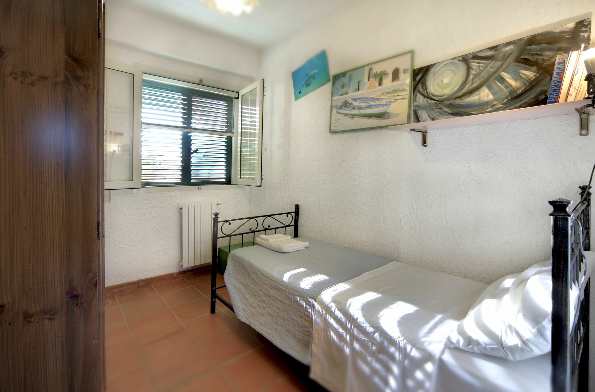 Villa Palma Marina di Ragusa Exterior photo